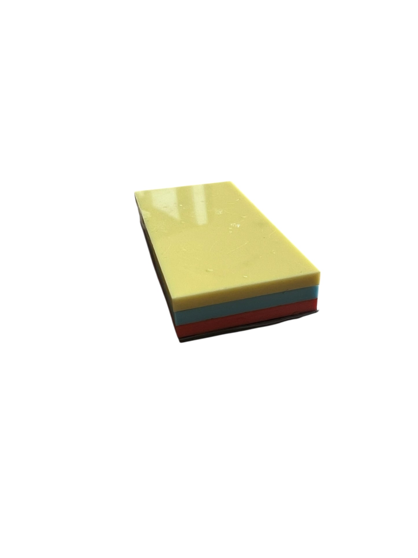 Stempel op Maat – Duurzaam & Gepersonaliseerd met Lasergravure