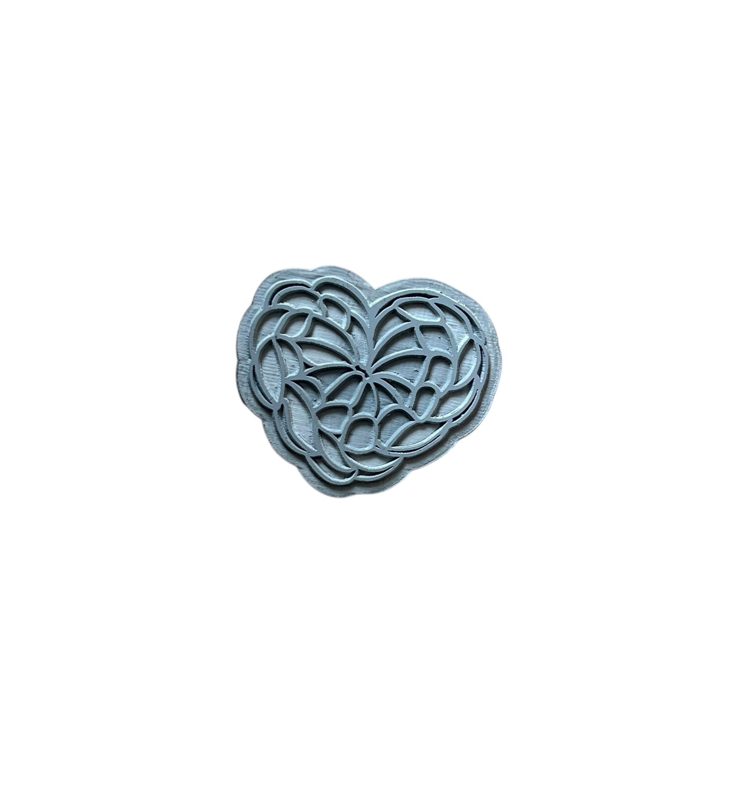 Stempel op Maat – Duurzaam & Gepersonaliseerd met Lasergravure