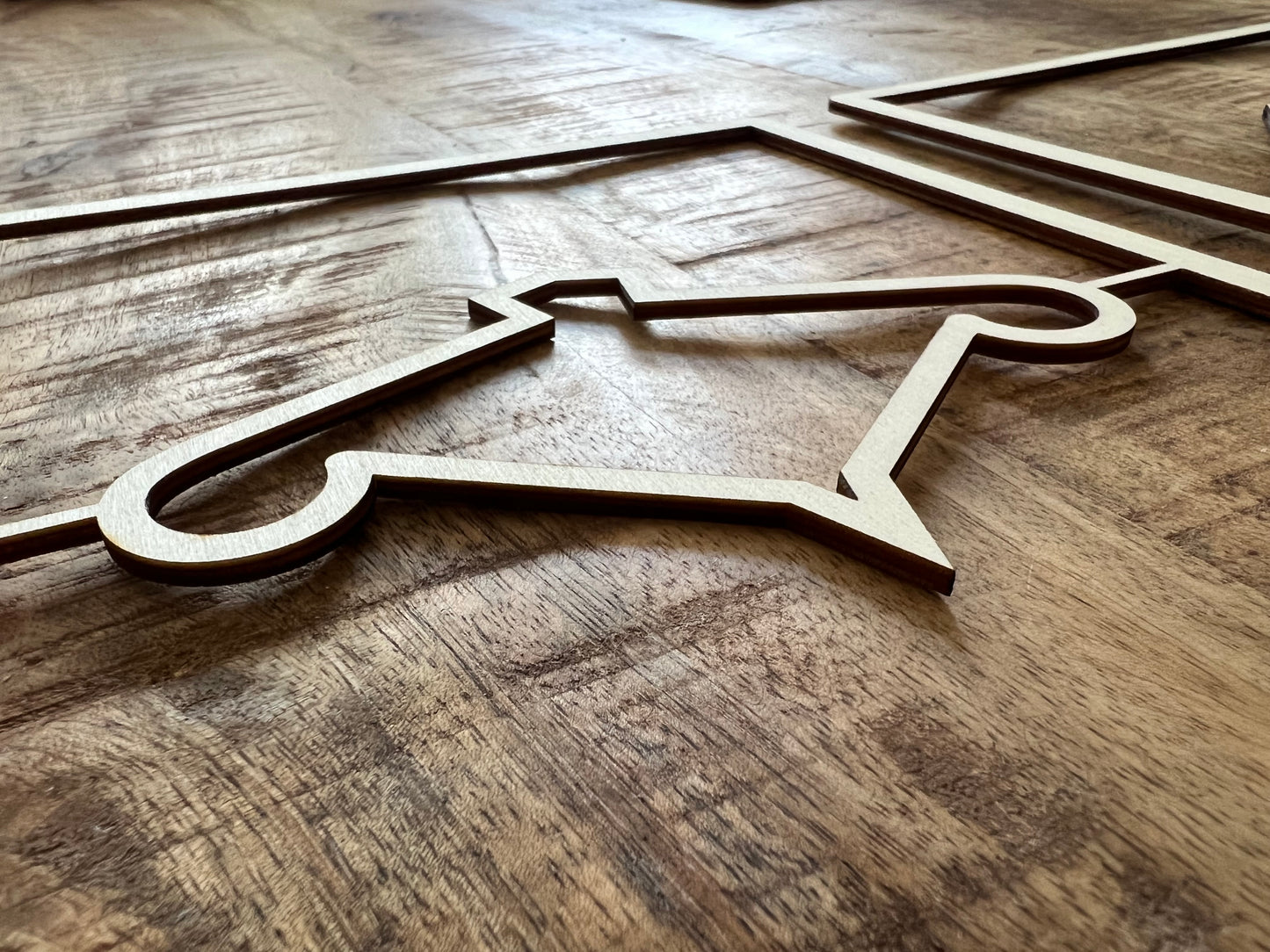 3 Logo's PEC Zwolle 1910