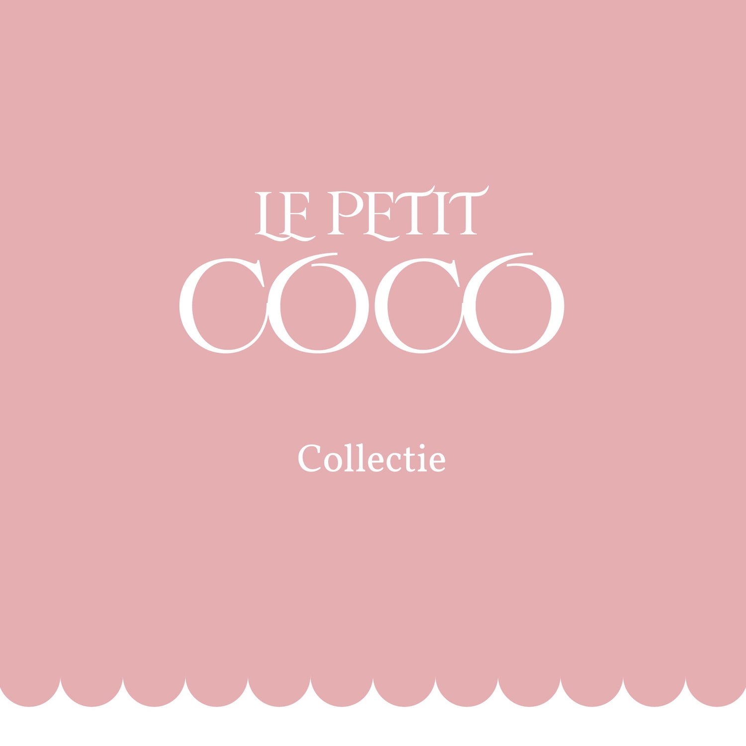 Le Petit Coco