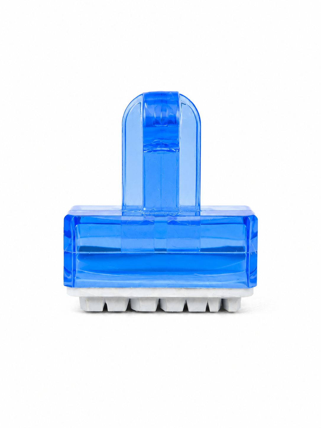 Stempel op Maat – Duurzaam & Gepersonaliseerd met Lasergravure