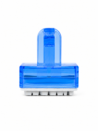 Stempel op Maat – Duurzaam & Gepersonaliseerd met Lasergravure