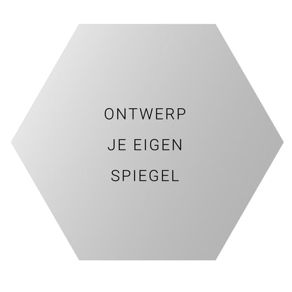 Spiegel Lala